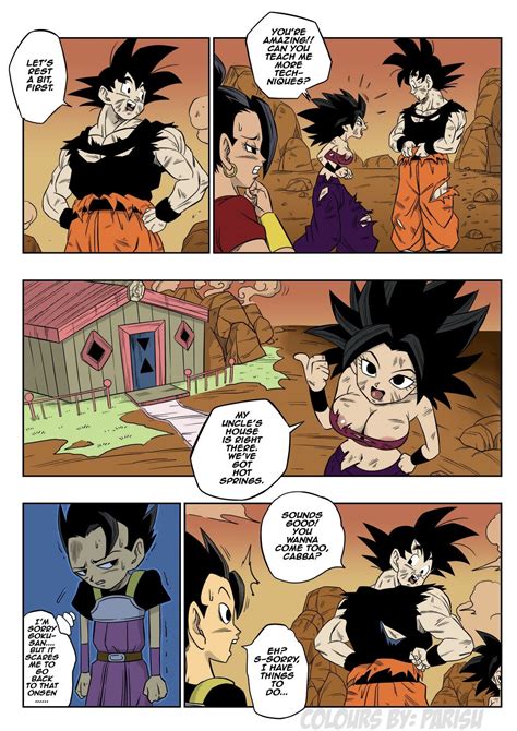 Oral, Big tits, Double penetration, Anal sex. . Goku r34
